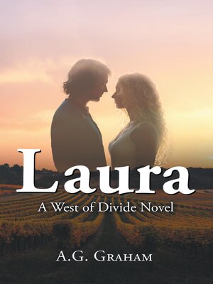 cover image of Laura
